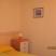 Διαμέρισμα στο Petrovac, ενοικιαζόμενα δωμάτια στο μέρος Petrovac, Montenegro