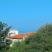 Апартамент в Петровац, , частни квартири в града Petrovac, Черна Гора - pogled